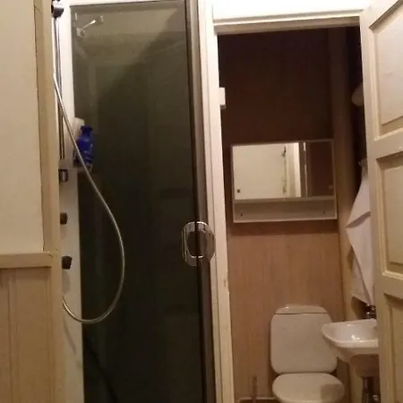 Cosy ヴァーサ